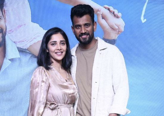 ಲವ್‌ಮಾಕ್ಟೇಲ್ 3 ಚಿತ್ರ ಮಾ.19ಕ್ಕೆ ತೆರೆಗೆ