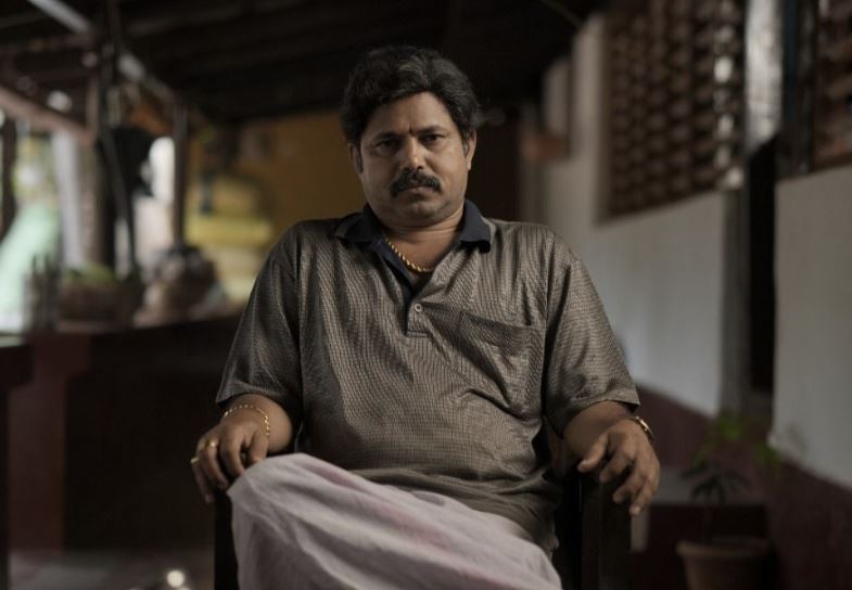 ಮೊದಲ ಹಂತದ ಚಿತ್ರೀಕರಣ ಮುಗಿಸಿಕೊಂಡ `ಮ್ಯಾರೇಜ್ ಪಾರ್ಟಿ’!