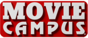 moviecampus.in
